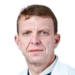 Чернявский Михаил Анатольевич, Травматолог, Детский ортопед, Детский травматолог, Ортопед - Волгоград