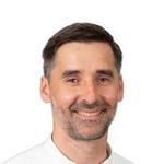 Лопастейский Денис Сергеевич, Хирург, Проктолог (колопроктолог), Уролог - Волгоград