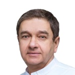 Пронь Сергей Владимирович, Травматолог, Ортопед - Волгоград