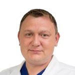 Зайцев Вадим Александрович Зайцев Вадим Александрович, ЛОР-хирург, ЛОР - Волгоград