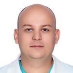 Сучилин Илья Алексеевич Сучилин Илья Алексеевич, Травматолог, Ортопед - Волгоград