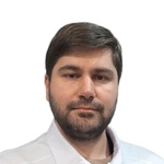Гридин Евгений Игоревич, Нейрохирург - Волгоград