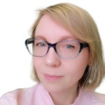 Попова Светлана Степановна, Педиатр, Детский нефролог - Волгоград