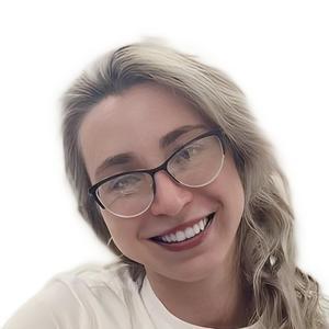 Мосягина Анастасия Владимировна, стоматолог - Волгоград