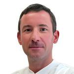 Ногин Григорий Андреевич Ногин Григорий Андреевич, Травматолог, Детский ортопед, Детский травматолог, Ортопед - Волгоград