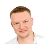 Левитан Александр Александрович, Уролог - Волгоград