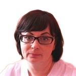 Савченко Зоя Владимировна, Педиатр - Зеленоград