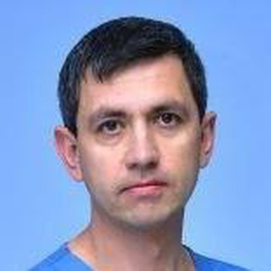 Анестезиолог-реаниматолог. Анестезиолог курган. Роддом нижнекамск. Медбрат реаниматолог. Женщина анестезиолог-реаниматолог.