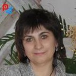 Река Елена Борисовна, Детский стоматолог - Волгоград