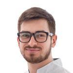 Кожемякин Андрей Владимирович, Стоматолог-хирург, стоматолог-имплантолог, стоматолог-ортопед - Волгоград