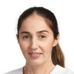 Филиппова Татьяна Владимировна, Детский стоматолог - Волгоград