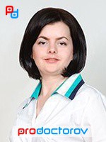 Журавлева Ирина Викторовна,детский уролог, детский хирург - Волгоград