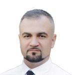 Топал Максим Николаевич, Травматолог, Ортопед - Волгоград