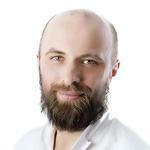 Комаров Андрей Вадимович, Пластический хирург - Воронеж
