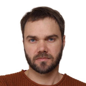 Кривошеин Дмитрий Александрович, психотерапевт, психиатр - Волгоград