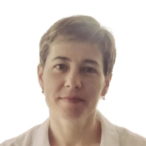 Бабичева врач. Бабичева врач. Бабичева врач краснодар. Бабичева врач. Бабичева коломна.