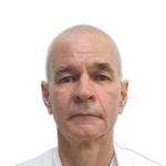 Шилов Владислав Георгиевич Шилов Владислав Георгиевич, Травматолог, Ортопед - Волгоград