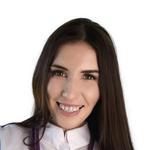Жаворонкина Наталья Сергеевна, Ревматолог, Терапевт - Волгоград