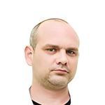 Новаковский Александр Сергеевич, Детский хирург - Волгоград