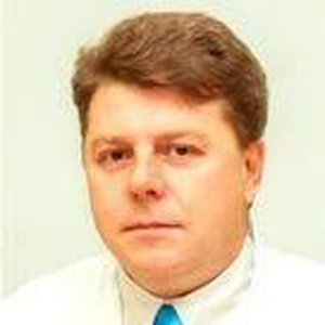 пронь сергей сергеевич волгоград. хирург ортопед волгоград. сергеев сергей сергеевич волгоград. авраменко виталий андреевич стоматолог, стоматолог-ортопед. виктор гавриков волгоград врач.