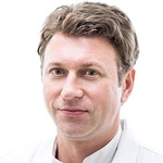 Девяткин Андрей Николаевич, Детский сосудистый хирург, Детский флеболог, Сосудистый хирург (ангиохирург), Флеболог - Волгоград