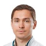 Воронцов Евгений Геннадьевич, Невролог, Детский невролог, Мануальный терапевт - Волгоград