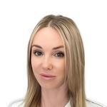 Бабаян Ирина Владимировна, Педиатр, Аллерголог, Детский аллерголог, Иммунолог - Волгоград