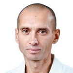 Веселков Александр Валентинович, Уролог, Андролог, Детский андролог, Детский уролог - Волгоград
