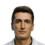 Умаев Артур Алимадович, Уролог, Андролог - Волгоград