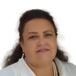 Лобанова Татьяна Геннадьевна Лобанова Татьяна Геннадьевна, ЛОР - Волгоград