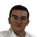 Логвинов Дмитрий Александрович Логвинов Дмитрий Александрович, Травматолог, Ортопед - Волгоград