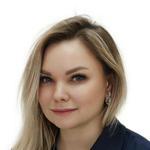 Тина Карол порно көру