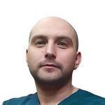 Ефимов Антон Викторович, Уролог, Терапевт - Волгоград
