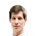 Пономарев Николай Николаевич, Онколог - Волгоград
