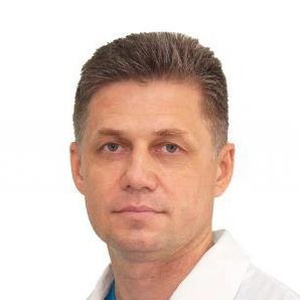 Решетников врач. Решетников врач. Решетников врач. Липецк врач решетников. Решетников врач казань.