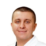 Бирюков Сергей Николаевич, Кистевой хирург, Травматолог, Ортопед - Волгоград