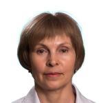 Килейникова Ирина Викторовна, Сурдолог, ЛОР - Волгоград