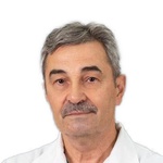 Андриянов Александр Юрьевич, Хирург, Проктолог (колопроктолог) - Волгоград