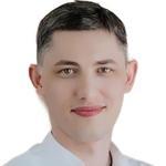 Аббасов Вадим Нуриддинович Аббасов Вадим Нуриддинович, Стоматолог-хирург, стоматолог-имплантолог - Волгоград