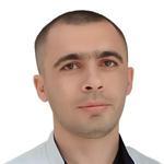 Шахруев Хайбулла Раджабович, Детский хирург, Детский уролог - Волгоград
