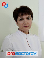 Петрова Ирина Владимировна, Стоматолог, Пародонтолог, Стоматолог-гигиенист - Волгоград