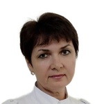 Петрова Ирина Владимировна, Стоматолог, Пародонтолог, Стоматолог-гигиенист - Волгоград