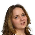 Шиповская Екатерина Игоревна Шиповская Екатерина Игоревна, Пародонтолог, Стоматолог - Волгоград