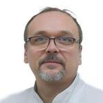 Ступников Владимир Юрьевич, Уролог, Андролог, Онколог, Хирург - Волгоград