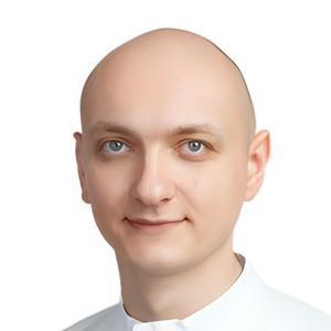 полетаев стоматолог волгоград. стоматолог байцеров дмитрий волгоград. стоматолог байцеров дмитрий волгоград. александр кувшинников стоматолог. имплантолог волгоград.