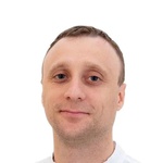 Демещенко Максим Васильевич Демещенко Максим Васильевич, Травматолог, Ортопед - Волгоград