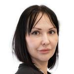 Муратова Алёна Евгеньевна Муратова Алёна Евгеньевна, Стоматолог, Пародонтолог, Стоматолог-гигиенист - Волгоград