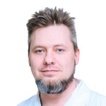 Бойко Данила Владимирович, Травматолог, Ортопед - Волгоград