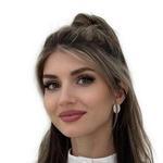 Французова Алина Владимировна, Врач-косметолог - Волгоград