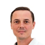 Смаглюк Евгений Сергеевич, Детский ортопед, Детский травматолог - Волгоград